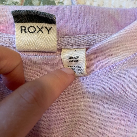 Matching Set - Picture 3 of 5